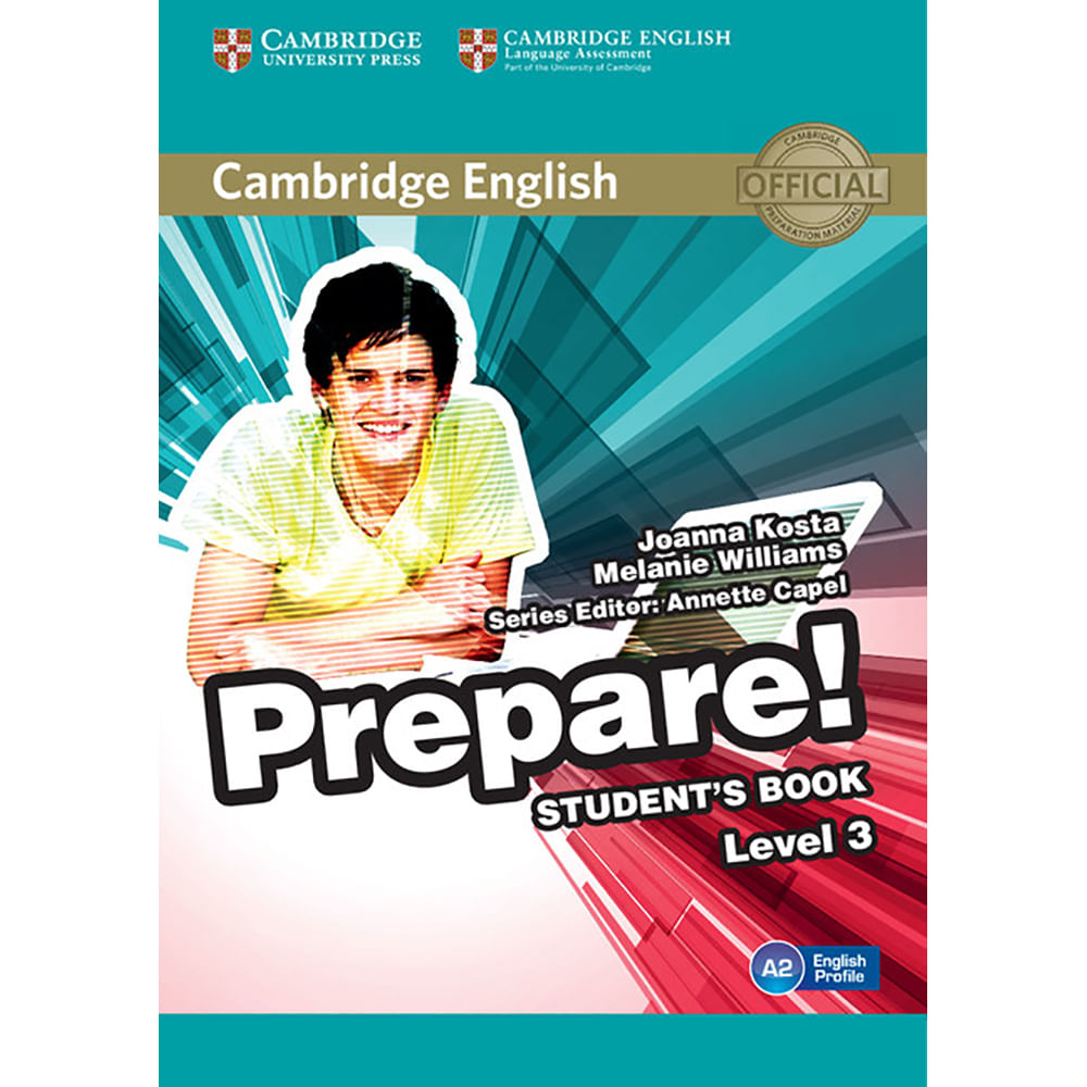 cambridge-english-prepare-student-s-book-without-answers-3-booksandbooks