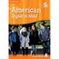 American-English-in-Mind-Combo-with-DVD-ROM-0-Starter-A