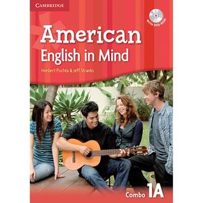 American-English-in-Mind-Combo-with-DVD-ROM-1A