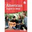 American-English-in-Mind-Combo-with-DVD-ROM-1B