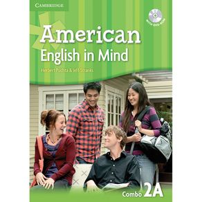 American-English-in-Mind-Combo-with-DVD-ROM-2A