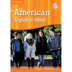 American-English-in-Mind-Student-s-Book-with-DVD-ROM-0-Starter