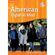 American-English-in-Mind-Student-s-Book-with-DVD-ROM-0-Starter