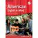 American-English-in-Mind-Student-s-Book-with-DVD-ROM-1