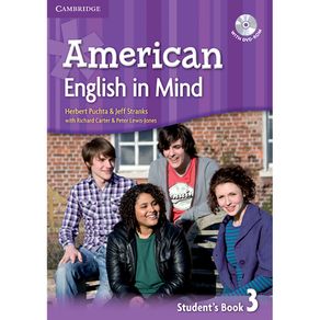 American-English-in-Mind-Student-s-Book-with-DVD-ROM-3