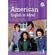 American-English-in-Mind-Student-s-Book-with-DVD-ROM-3