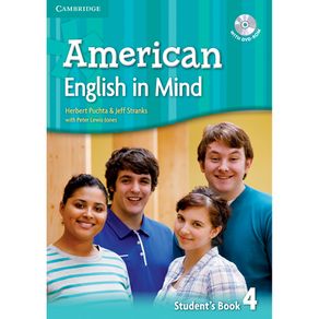 American-English-in-Mind-Student-s-Book-with-DVD-ROM-4