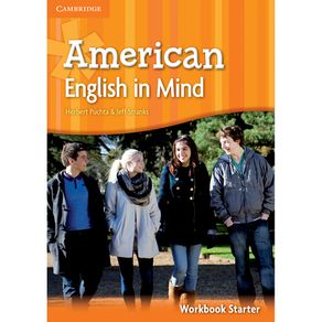 American-English-in-Mind-Workbook-0-Starter