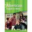 American-English-in-Mind-Workbook-2