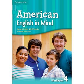American-English-in-Mind-Workbook-4