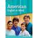 American-English-in-Mind-Workbook-4