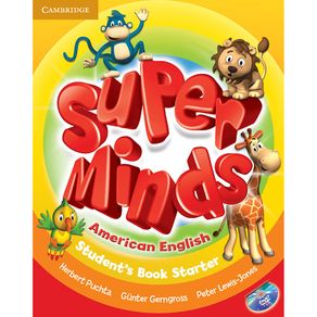 American-English-Super-Minds-Student-s-Book-with-DVD-ROM-0-Starter