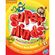 American-English-Super-Minds-Student-s-Book-with-DVD-ROM-0-Starter