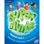 American-English-Super-Minds-Student-s-Book-with-DVD-ROM-1