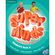 American-English-Super-Minds-Student-s-Book-with-DVD-ROM-3