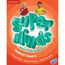 American-English-Super-Minds-Student-s-Book-with-DVD-ROM-4