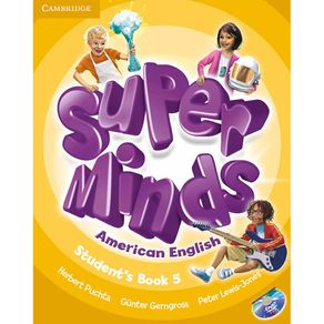American-English-Super-Minds-Student-s-Book-with-DVD-ROM-5