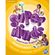 American-English-Super-Minds-Student-s-Book-with-DVD-ROM-5
