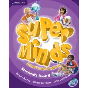 American-English-Super-Minds-Student-s-Book-with-DVD-ROM-6