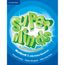 American-English-Super-Minds-Workbook-with-Online-Resources-1