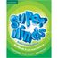 American-English-Super-Minds-Workbook-with-Online-Resources-2