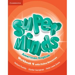 American-English-Super-Minds-Workbook-with-Online-Resources-4