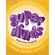 American-English-Super-Minds-Workbook-with-Online-Resources-5