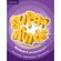 American-English-Super-Minds-Workbook-with-Online-Resources-6