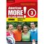 American-More--Six-Level-Edition-Combo-with-Audio-CD-CD-ROM-3