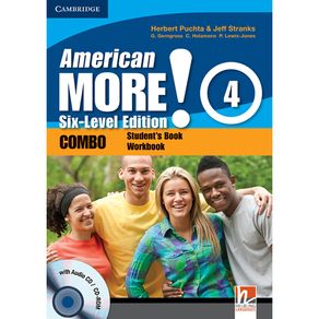 American-More--Six-Level-Edition-Combo-with-Audio-CD-CD-ROM-4