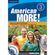 American-More--Student-s-Book-with-CD-ROM-3