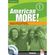 American-More--Workbook-with-Audio-CD-1