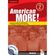 American-More--Workbook-with-Audio-CD-2