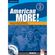 American-More--Workbook-with-Audio-CD-3