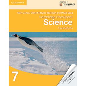 Cambridge-Checkpoint-Science-Coursebook-7