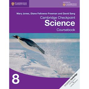 Cambridge-Checkpoint-Science-Coursebook-8