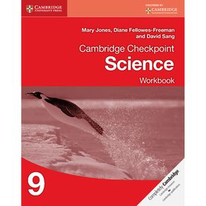Cambridge-Checkpoint-Science-Workbook-9