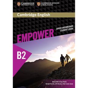 Cambridge-English-Empower-Student-s-Book-Upper-Intermediate