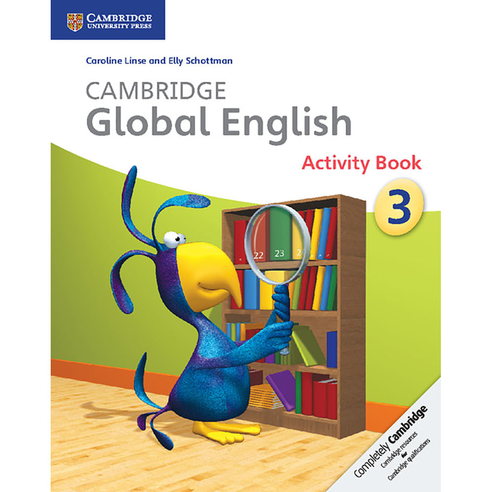material listening toeic 3 Activity Book Cambridge booksandbooks Global English material listening toeic 3 Activity Book Cambridge booksandbooks Global English