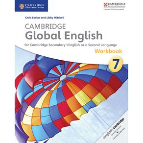 Cambridge-Global-English-Workbook-7