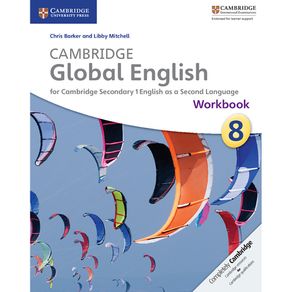 Cambridge-Global-English-Workbook-8