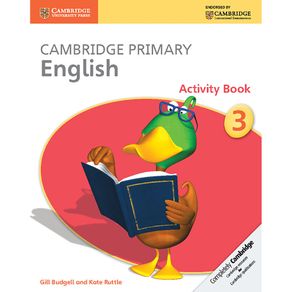 Cambridge-Primary-English-Activity-Book-Stage-3