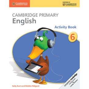 Cambridge-Primary-English-Activity-Book-Stage-6
