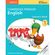 Cambridge-Primary-English-Learner-s-Book-Stage-1