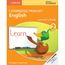 Cambridge-Primary-English-Learner-s-Book-Stage-2