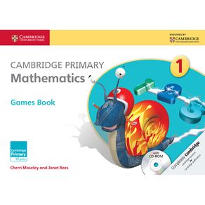 Cambridge-Primary-Maths-Games-Book-with-CD-ROM-1
