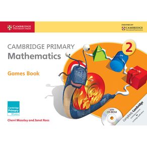 Cambridge-Primary-Maths-Games-Book-with-CD-ROM-2