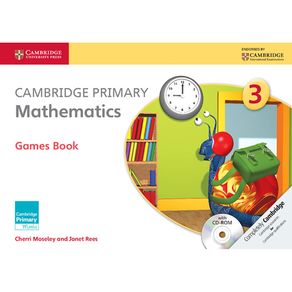 Cambridge-Primary-Maths-Games-Book-with-CD-ROM-3