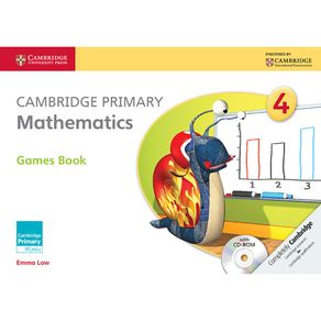 Cambridge-Primary-Maths-Games-Book-with-CD-ROM-4