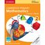 Cambridge-Primary-Maths-Learner-s-Book-2